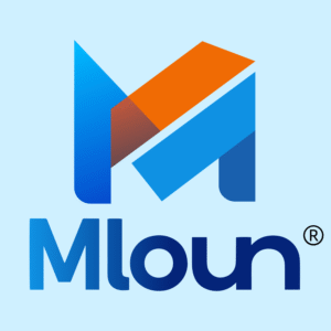 外贸独立站案例B2C商店 – 独立站建站公司